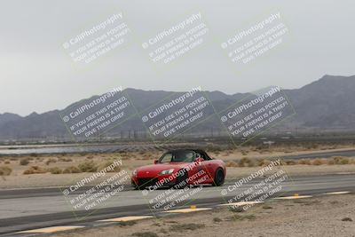 media/Nov-22-2025-Speed Ventures (Sat) [[a198746dab]]/7-Yellow Group/Session 3 (Turn 14 Inside)/